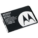 Motorola OEM Krzr K1m Li-ion Battery - Original Motorola Snn5762
