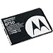Motorola OEM Krzr K1m Li-ion Battery - Original Motorola Snn5762