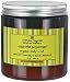 Caipirinha Peppermint Organic Body Scrub by Uhma Nagri
