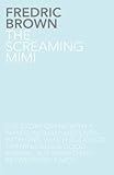 The Screaming Mimi-