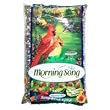 Morning Song Songbird Food