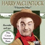 Harry McClintock - The Great American Bum - Zortam Music