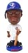 Search : Chicago Cubs Juan Pierre Knucklehead Style Forever Collectibles Bobble Head