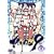 �G�C���A��9 Vol.1�u��9���w�Z �G�C���A���΍�W�v [DVD]