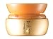 Sulwhasoo Ginseng Concentrated Cream 60ml,