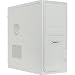 Electronics : Casecom KB-7760 Beige ATX Computer Case With 500watt