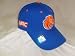 Boise State Broncos Triple Conference Adjustable C...