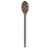 SPAGHETTI SPOON IN WAXED FSC BEECH Size 360mm