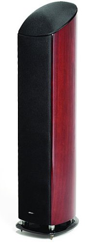 Mirage OMD-15 Floor-standing speaker Rosewood