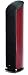Mirage OMD-15 Floor-standing speaker Rosewood