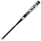 2008 Demarini 375 Doublewall Softball Bat