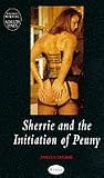Sherrie and the Initiation of Penny (Nexus) image
