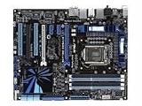 Picture of ASUS Intel P55