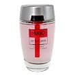 Hugo Boss Hugo Energise After Shave Spray - 125ml/4.2oz