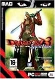 Devil May Cry 3: Dante's Awakening (Special Edition)
