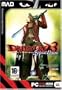 Devil May Cry 3: Dante's Awakening (Special Edition)