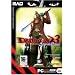 Devil May Cry 3: Dante's Awakening (Special Edition)