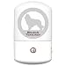 Belgian Tervuren LED Night Light