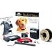 Petsafe PRF-3004W In-Ground Radio Fence System with Wire and Flags PRF-3004W