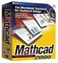 Mathcad 2000 Professional