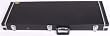 Douglas BGC-220 Rectangular Bass Case
