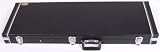 CNB BC-220 Rectangular Bass Case