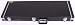 Douglas BGC-220 Rectangular Bass Case