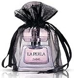 La Perla