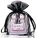 La Perla J'aime Perfume for Women By La Perla. Eau De Parfum Spray 3.4 Ounces