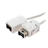 Electronics : Home Charger For Tomtom One / Go 300 500 510 700 710 910 Ryder
