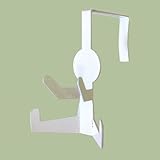 ������ DECOLE��humania�׎Ďގ��̎����֎ˎ����ώƎ�/���HM-24723 ������