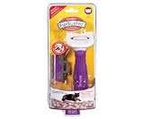 Furbuster Cat De - Shedding Tool 2