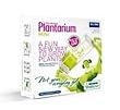 Globus International MKP04331 Plantarium Mini Portable