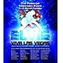 Elvis: Viva Las Vegas (Blu-Ray) (Widescreen) (featuring Bruce Springsteen, Bon Jovi, Faith Hill, Celine Dion, Toby Keith, Rob Thomas and Paul McCartney)