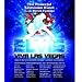 Elvis: Viva Las Vegas (Blu-Ray) (Widescreen) (featuring Bruce Springsteen, Bon Jovi, Faith Hill, Celine Dion, Toby Keith, Rob Thomas and Paul McCartney)