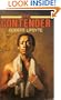 The Contender