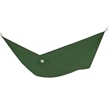Hammock Bliss(ハンモックブリス) ハンモックシングル フォレストグリーン S Bliss FG
