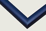 ジグソーパネル ナチュラルパネル E-058/5-Tア (35×49cm) 5-T・ア