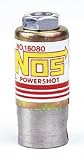 Sniper 16080NOS Super Powershot Fuel Solenoid