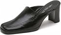 Aerosoles For Midden