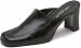 Aerosoles For Midden