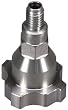 3M PPS Adapter 29