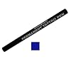 Stargazer PERMANENT TATTOO PEN 10 - blue