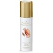 Contour Lift Tagespflege