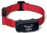 Replacement Collar for Instant Fence Containment System