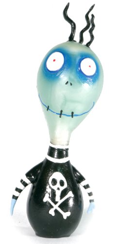 �������ۡ��� Tim Burton