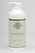 Sacred Earth Massage Cream - 21 oz