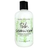 Bumble and bumble Seaweed Conditioner