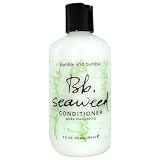 Bumble and Bumble Seaweed Conditioner (8 Ounces)
