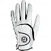 FootJoy Junior Golf Gloves
